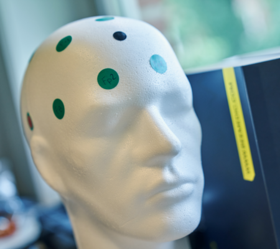 EEG Institute